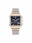 Slazenger SL.09.2547.2.03