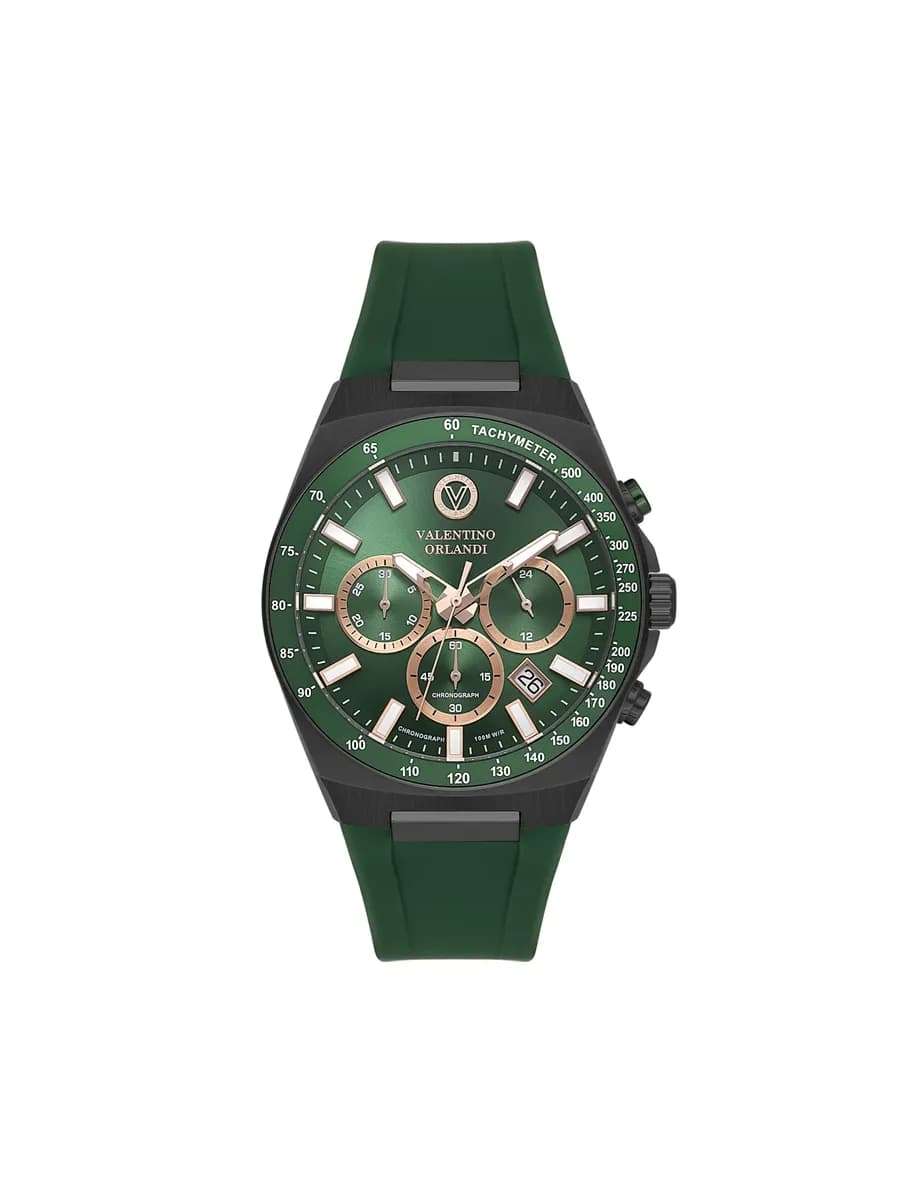 Valentino Orlandi VO.1.10017-3 — 1
