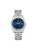 Beverly Hills Polo Club BP3830X.390