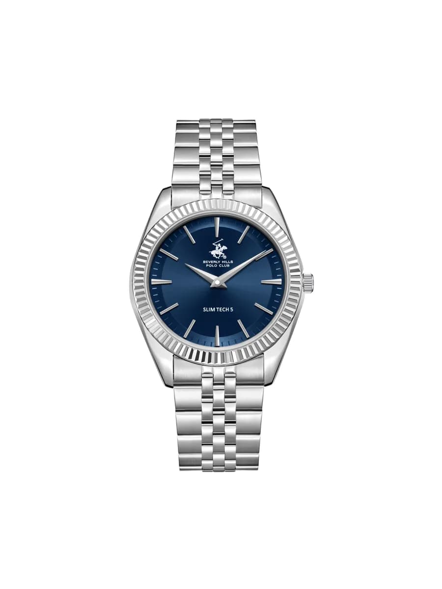 Beverly Hills Polo Club BP3830X.390 — 1