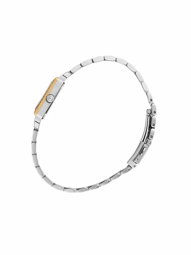 Bigotti BG.1.10616-5 — 2
