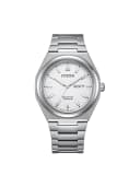 Citizen AW0130-85A