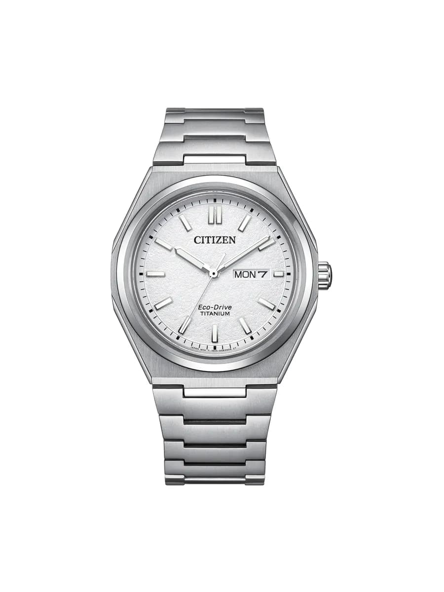 Citizen AW0130-85A — 1