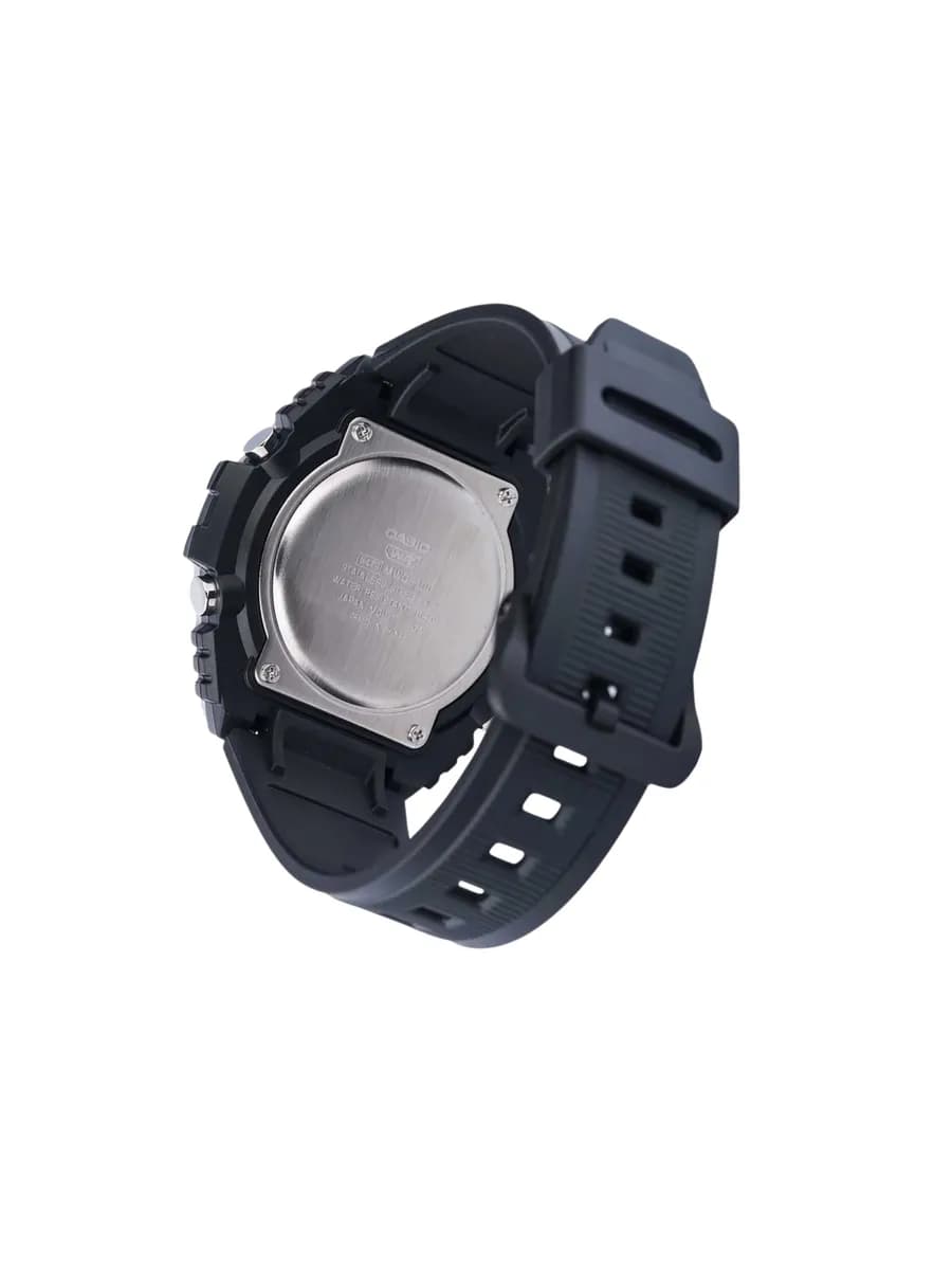Casio MWQ-100-1AVDF — 2