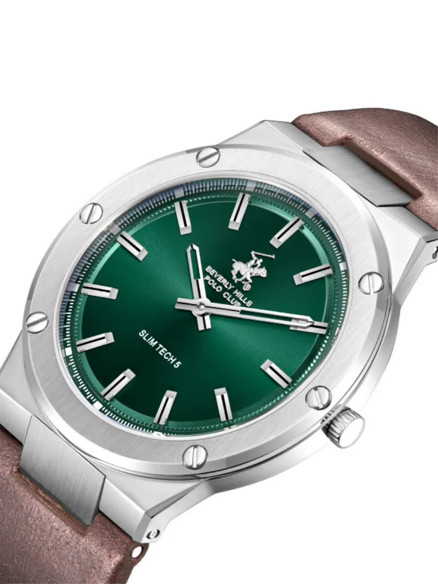 Beverly Hills Polo Club BP3817X.372 — 3