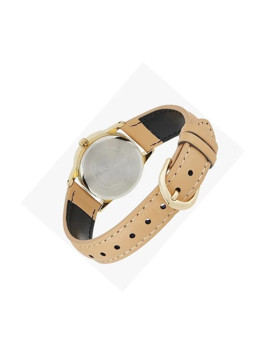Casio LTP-V002GL-7B3 — 2