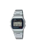 Casio A158WA-1DF