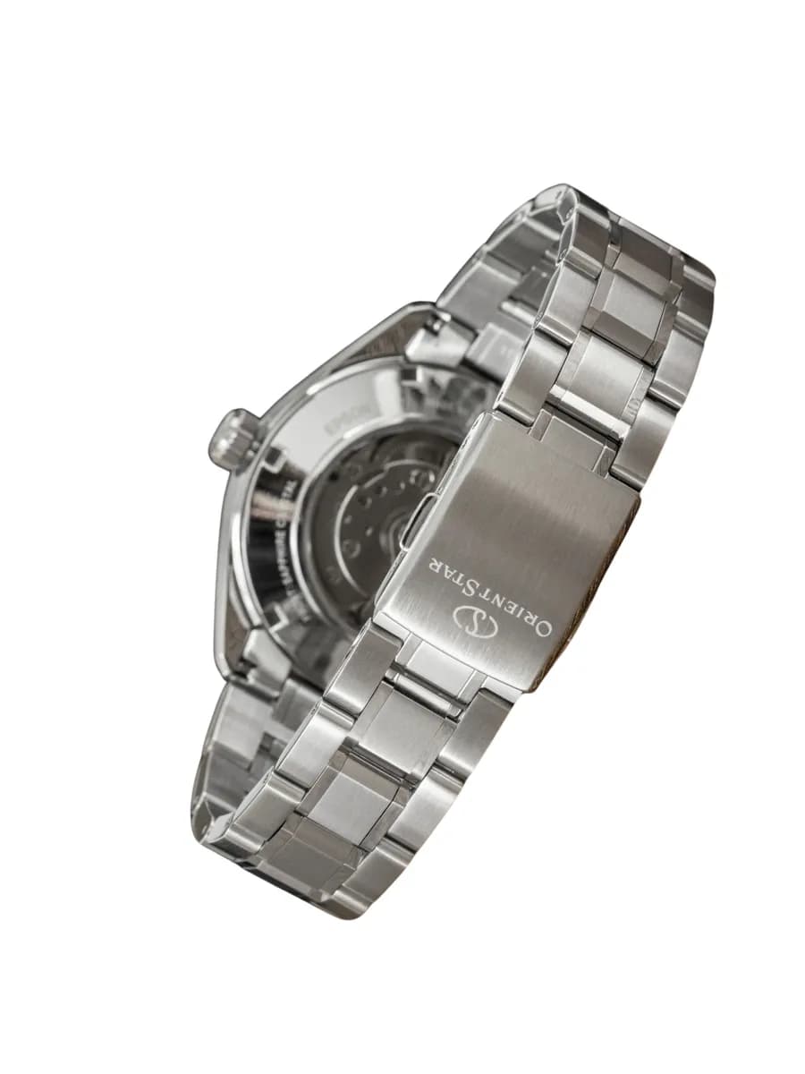 Orient Star RE-AV0004N00B — 2