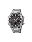 Casio Edifice ECB-2300D-1A