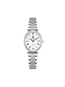 Beverly Hills Polo Club BP3872X.330