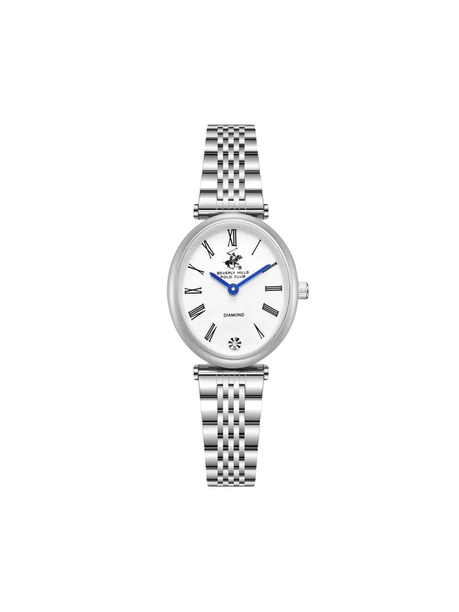 Beverly Hills Polo Club BP3872X.330 — 1