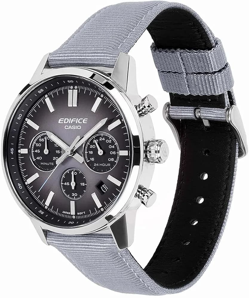 Casio Edifice EFR-575C-8AD — 2