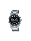 Casio MTP-E335D-1EVDF