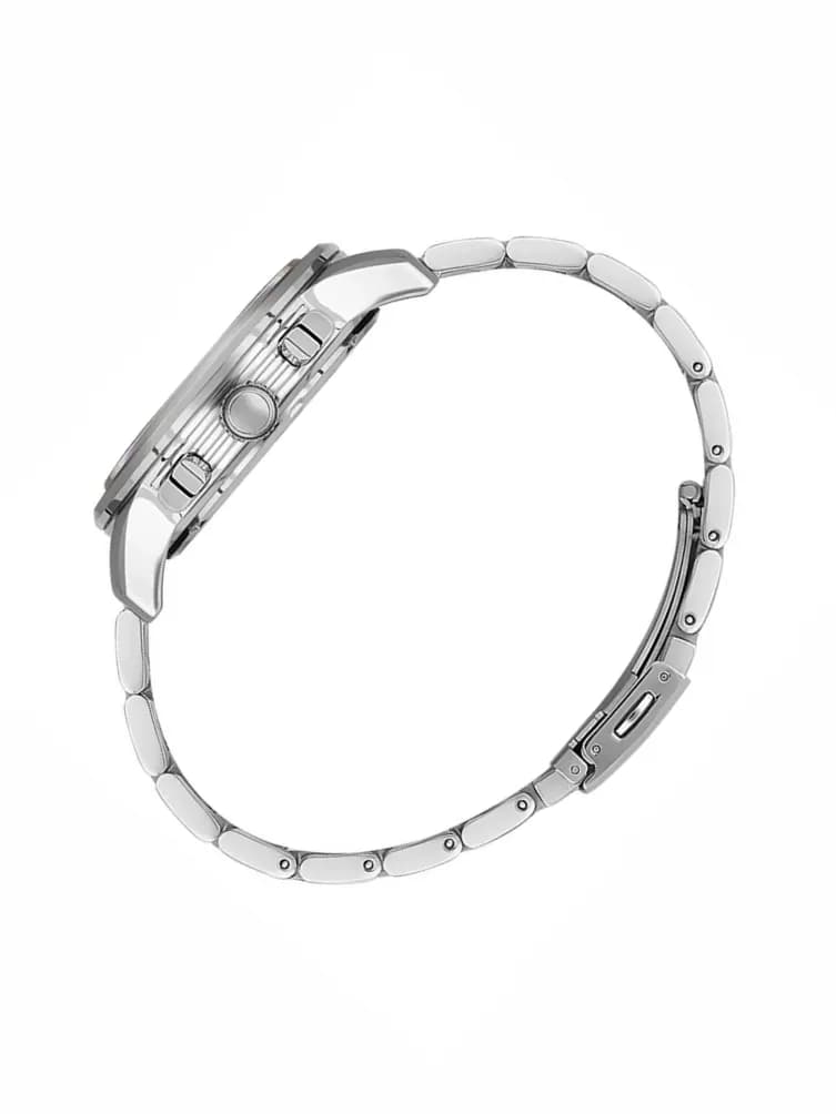 Bigotti BG.1.10553-4 — 2