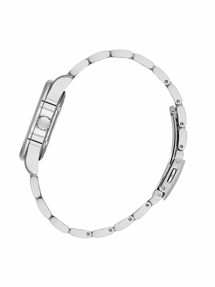 Freelook FL.1.10470-1 — 2