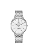 Beverly Hills Polo Club BP3776X.330