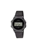 Casio A171WEMB-1ADF