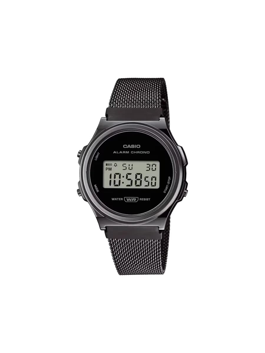 Casio A171WEMB-1ADF — 1
