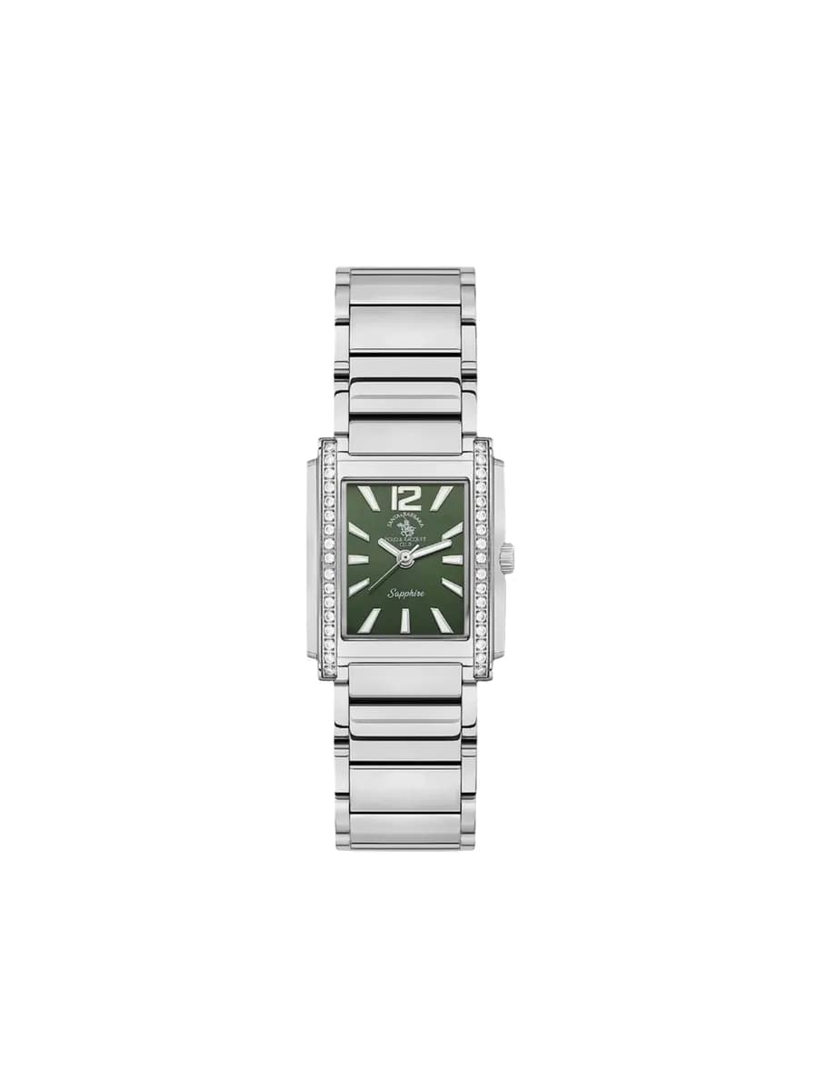 Santa Barbara Polo & Racquet Club SB.1.10547-2 — 1