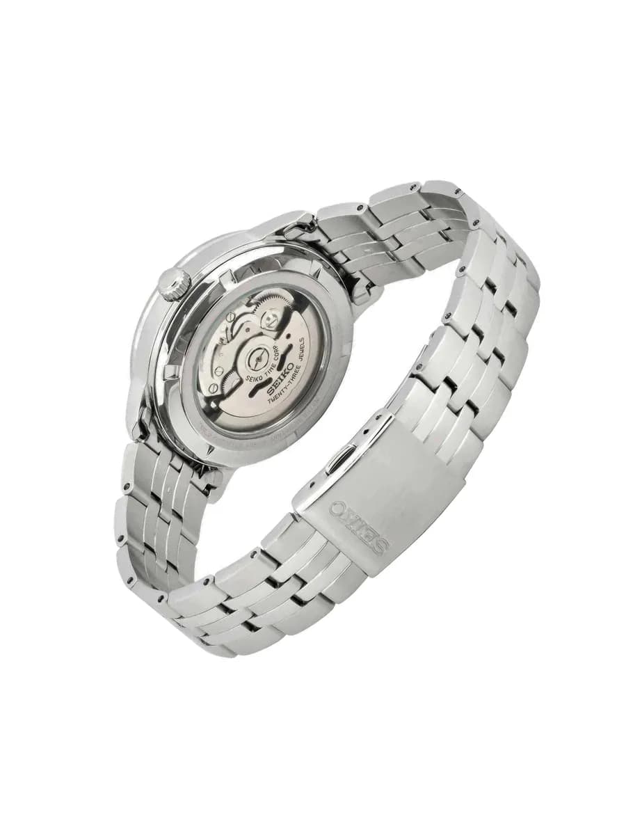 Seiko SRPH89K1 — 2