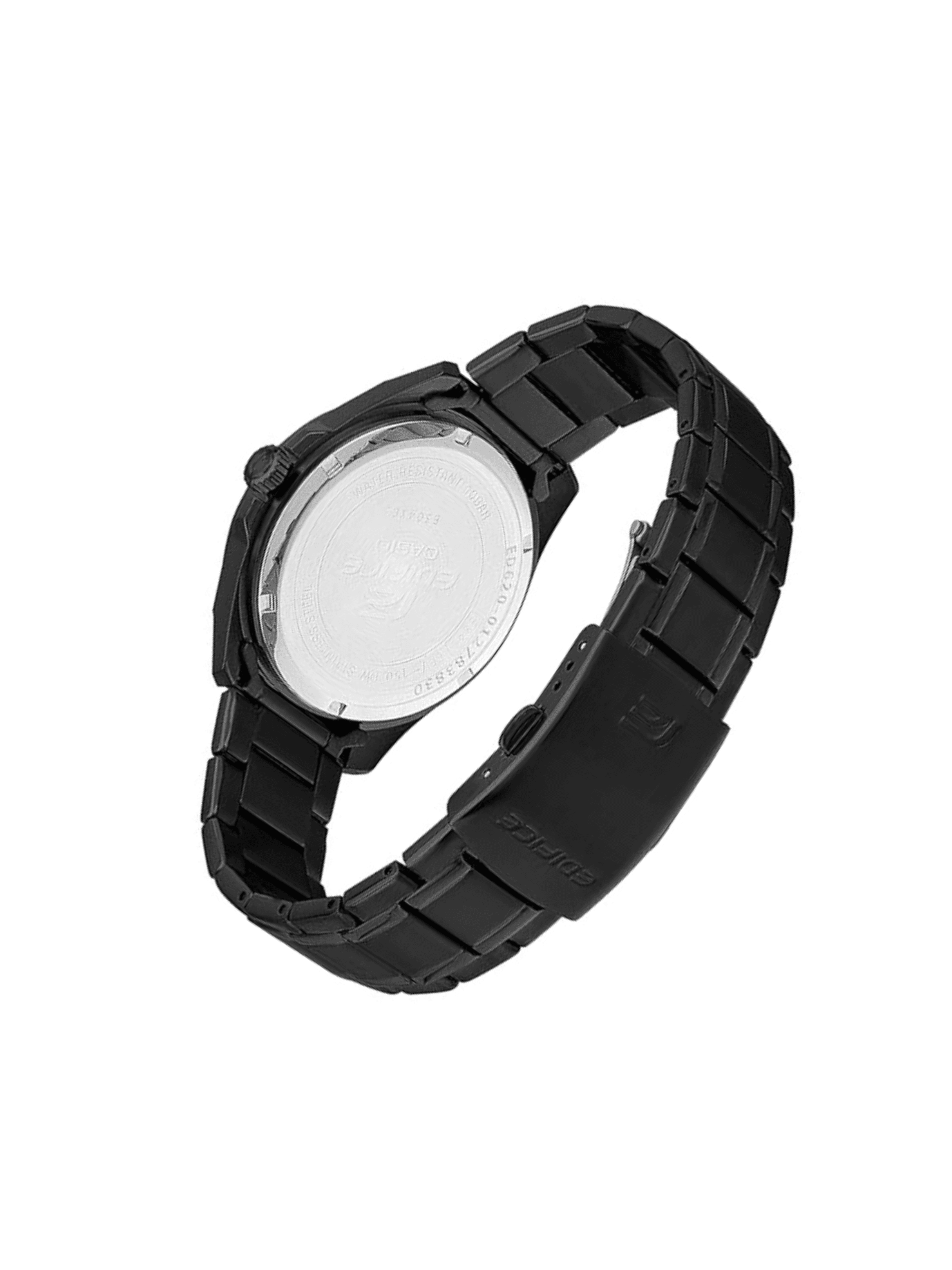 Casio Edifice EFV-150DC-1AVUDF — 2