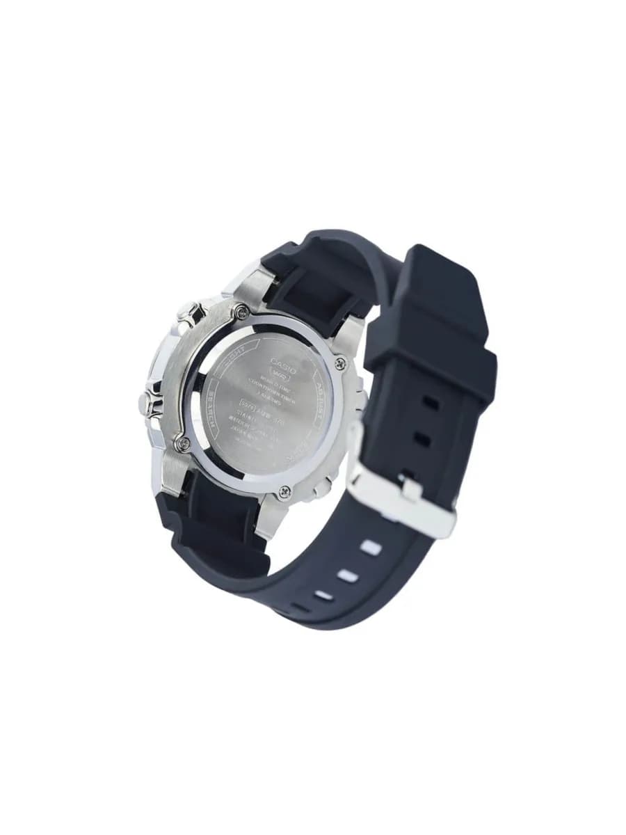 Casio AMW-870-1AVDF — 2