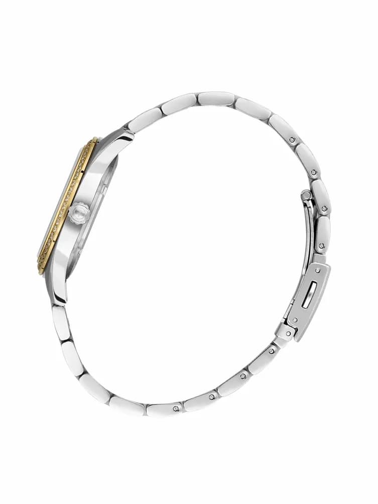 Freelook FL.1.10428-3 — 2