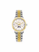 Slazenger SL.09.2462.4.04