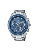 Casio Edifice EFR-552D-2A