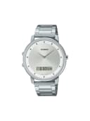 Casio MTP-B200D-7EDF
