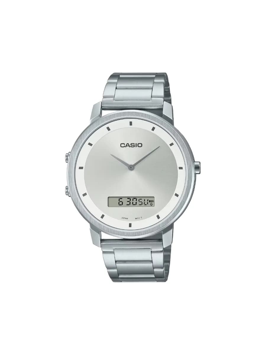 Casio MTP-B200D-7EDF — 1