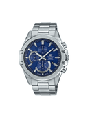 Casio Edifice EFR-S567D-2AVUDF