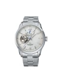 Orient Star RE-AT0003S00B