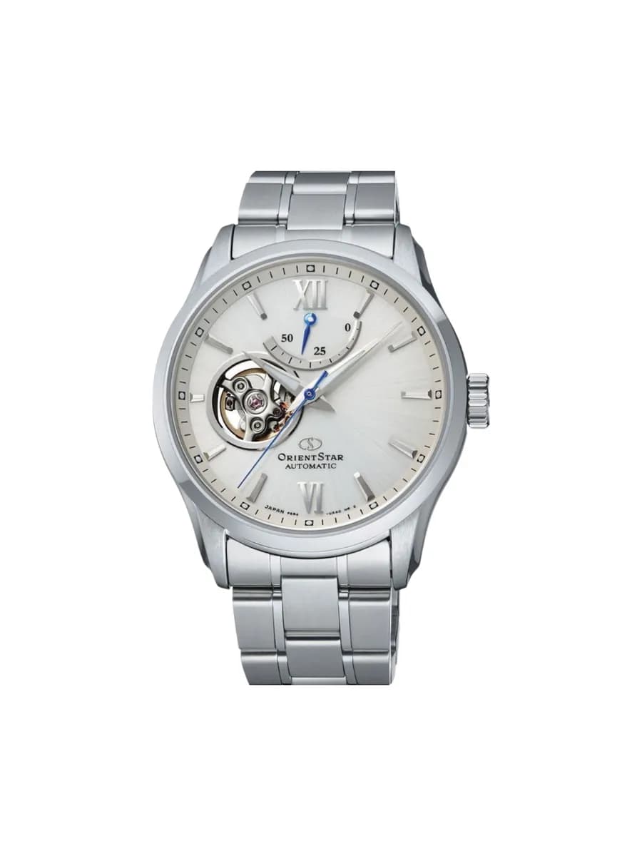 Orient Star RE-AT0003S00B — 1