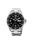Orient TAA02001B9
