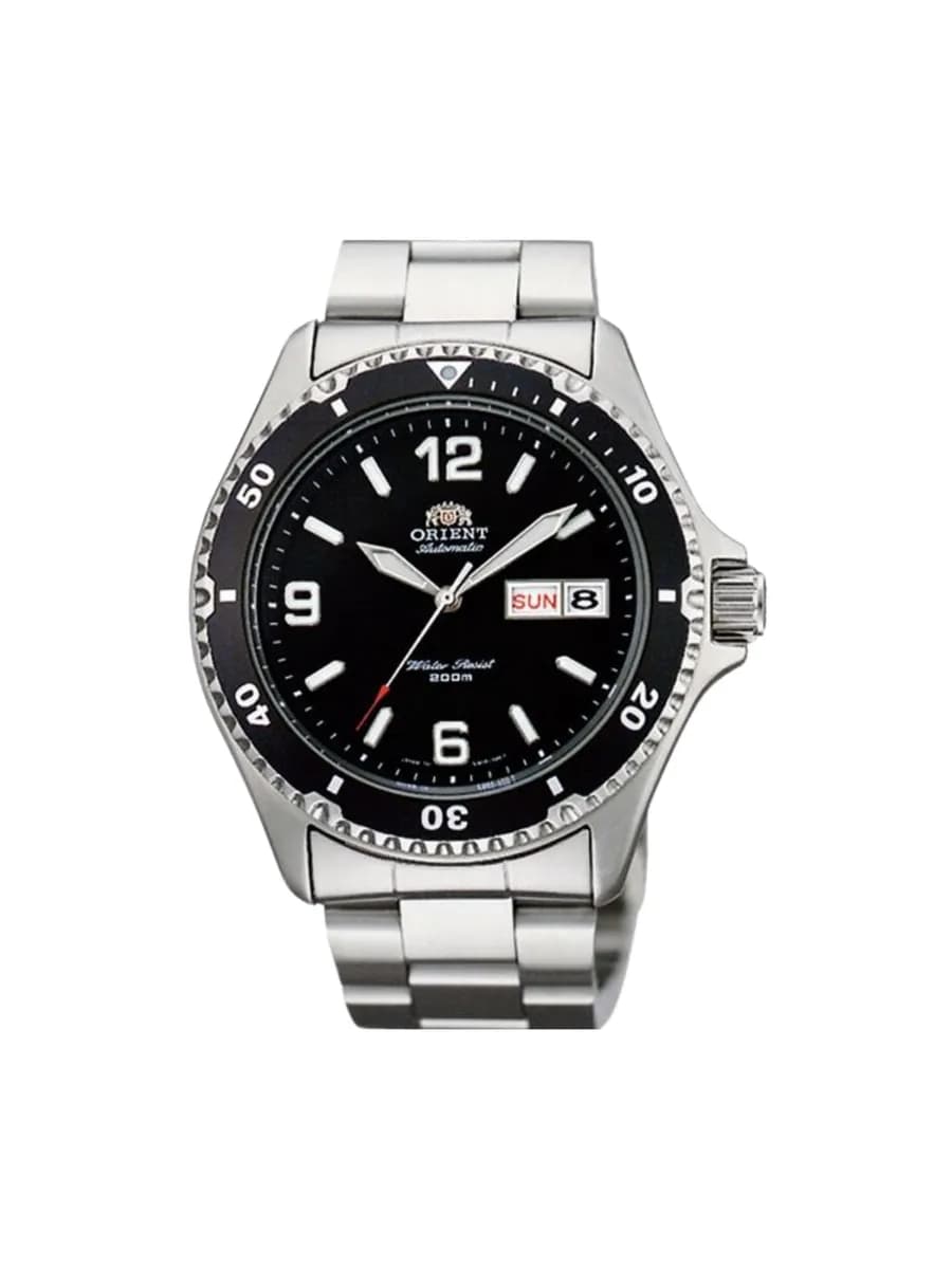 Orient TAA02001B9 — 1