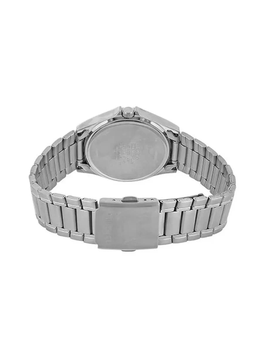 Casio MTP-1239D-7AD — 2