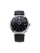 Orient RA-AC0M02B30B