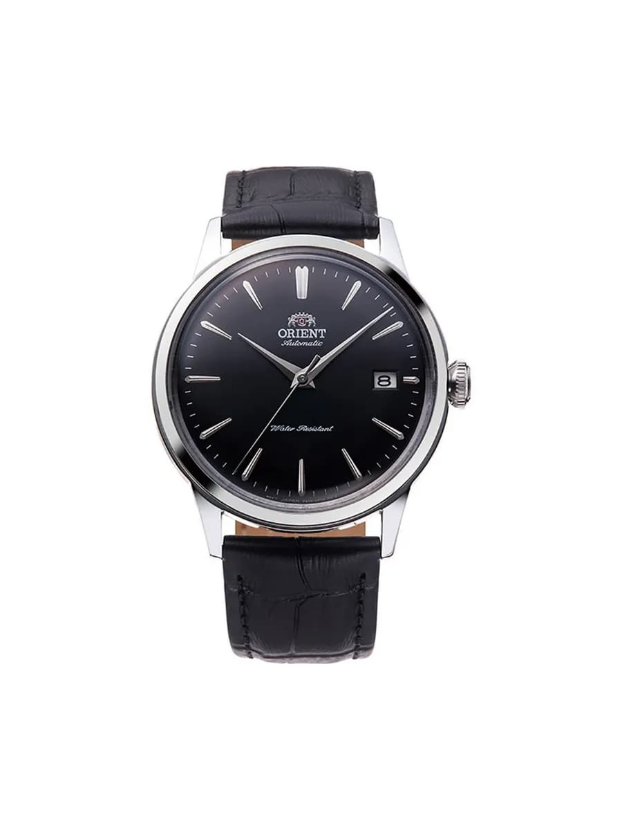 Orient RA-AC0M02B30B — 1