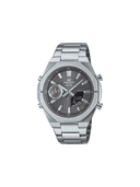 Casio Edifice ECB-S10D-8ADF