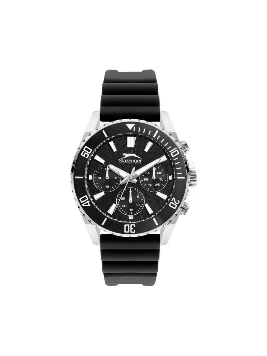 Slazenger SL.09.2274.2.01 — 1