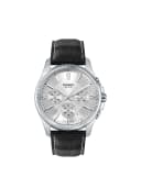 Casio MTP-1375L-7AVDF