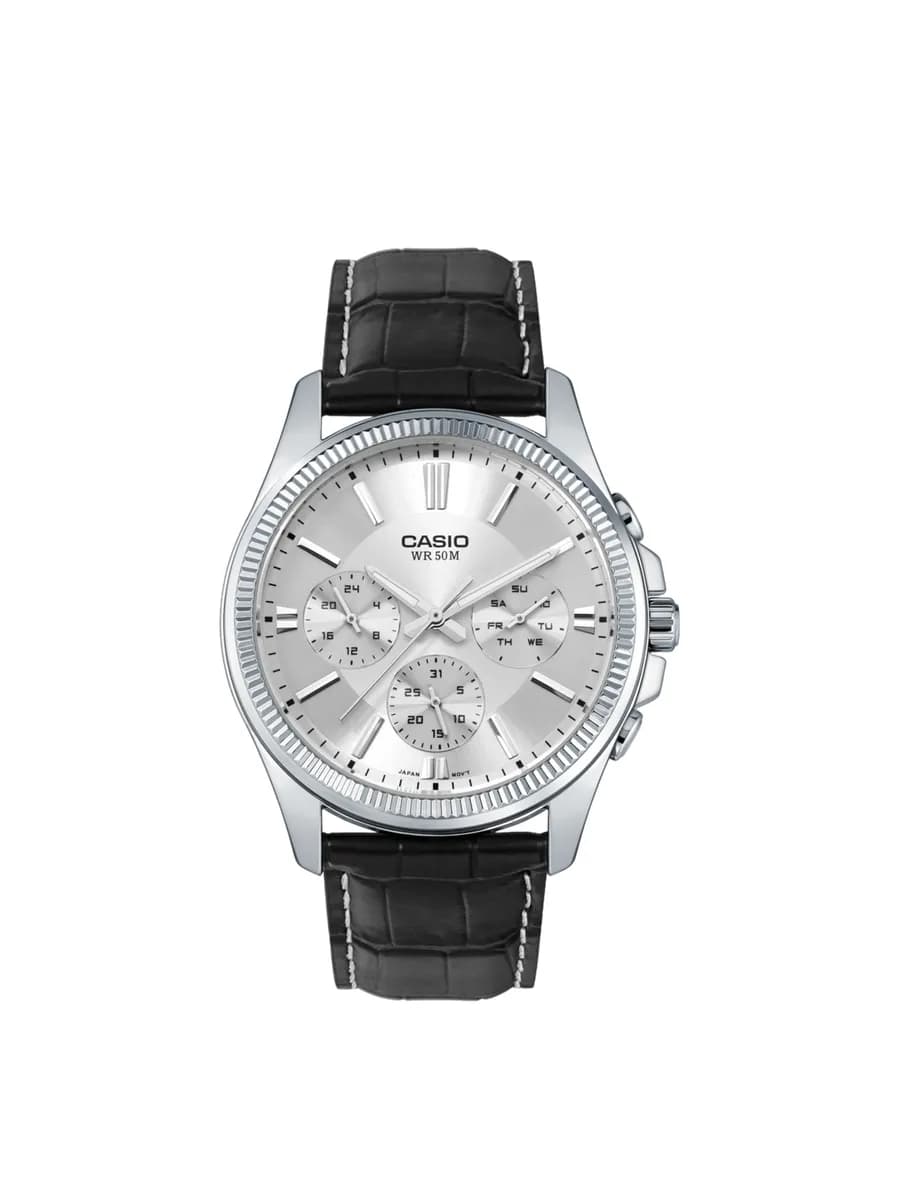 Casio MTP-1375L-7AVDF — 1