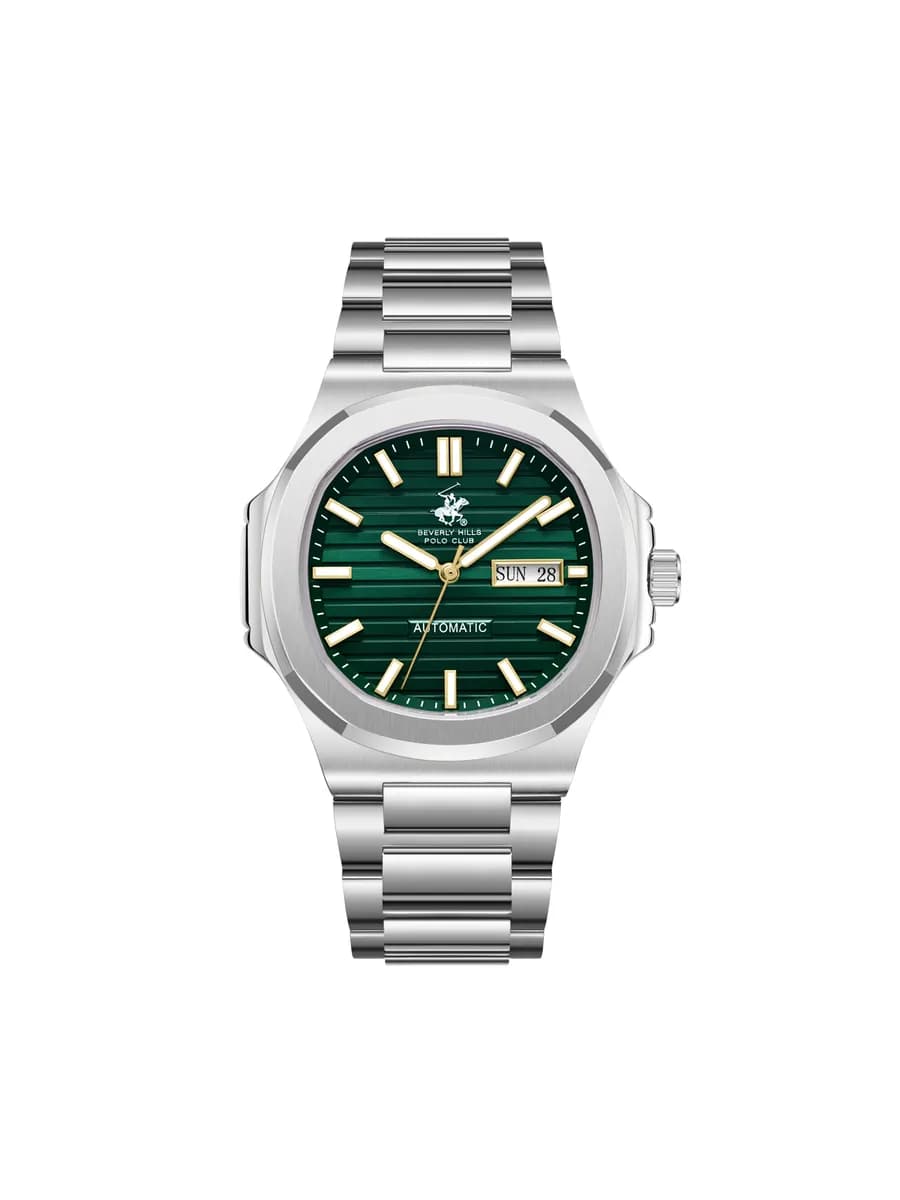 Beverly Hills Polo Club BP3835X.370 — 1
