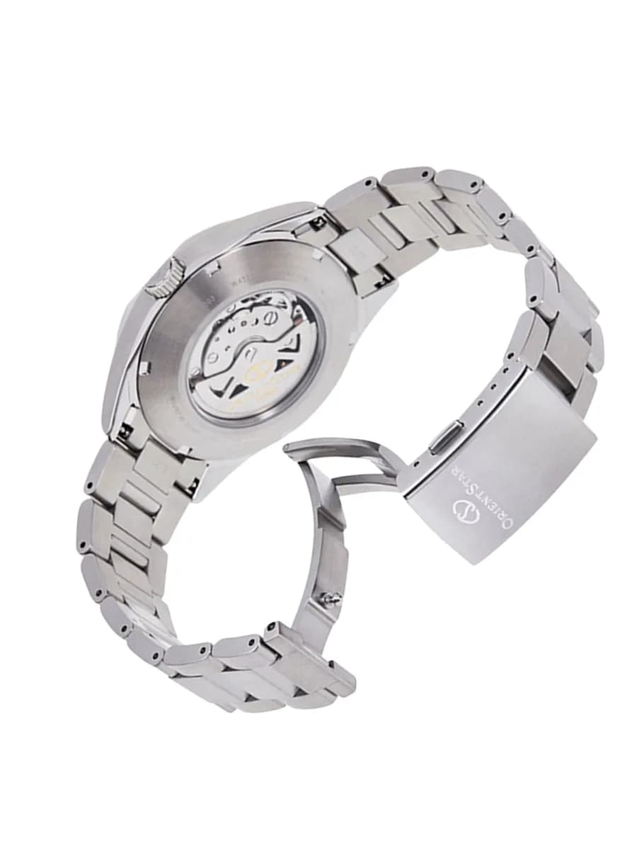 Orient Star RE-AU0404N00B — 2