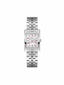 Slazenger SL.09.2505.3.01