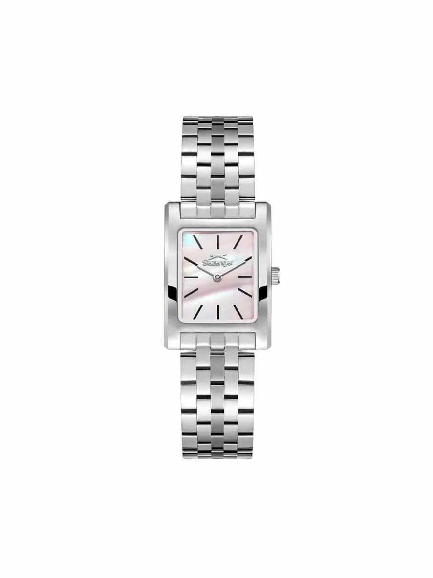 Slazenger SL.09.2505.3.01 — 1
