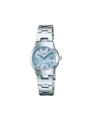 Casio LTP-1241D-2A