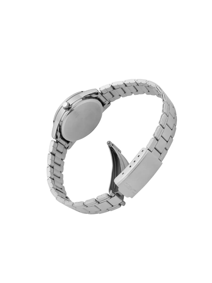Casio LTP-V005D-2BUDF — 2