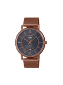 Casio MTP-B120MR-8AVDF